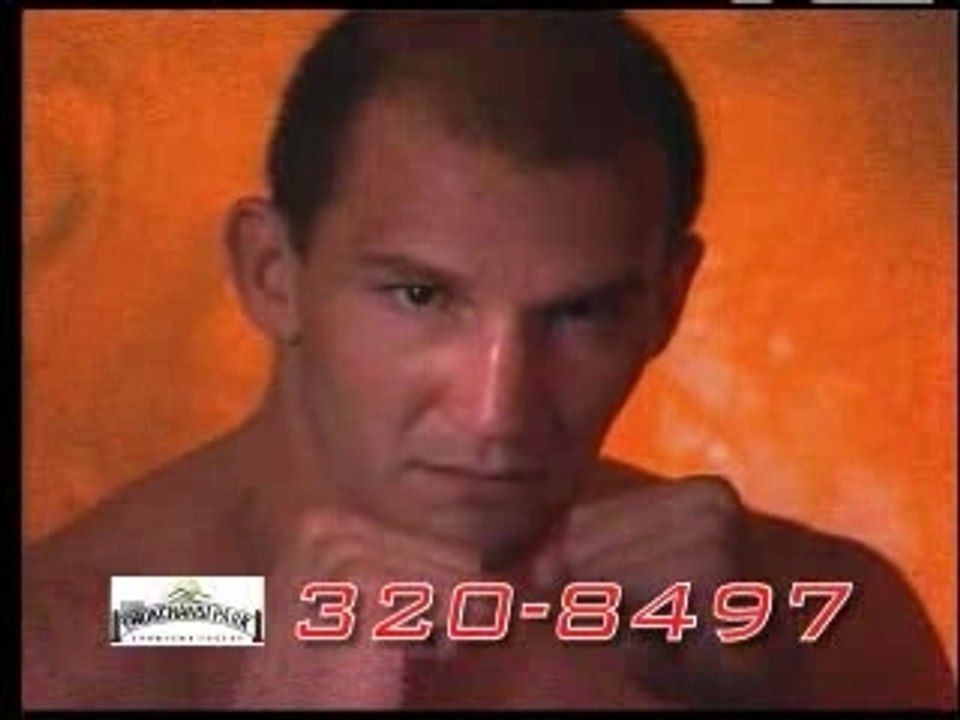 CVCagefighting_09f7
