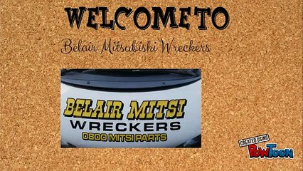 Get Lancer Spare Parts at Normal Price