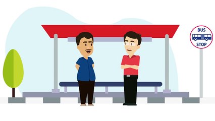 Learn more about Home Loan Balance transfer at DHFL