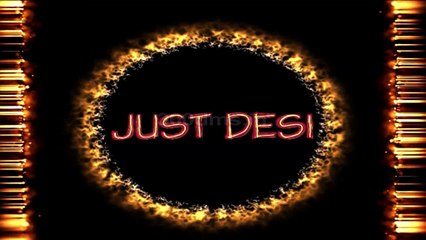 Twinkle Khanna On Feminist Emma Watson Posed Semi-Nude - Must Watch Video!