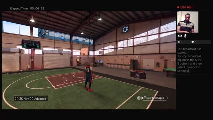 RaNs0M_AcT's first ever broadcast (3)