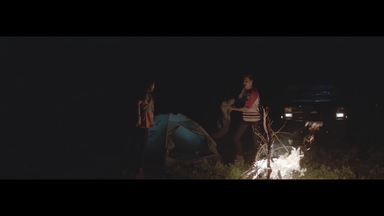Carlas Dreams - Acele