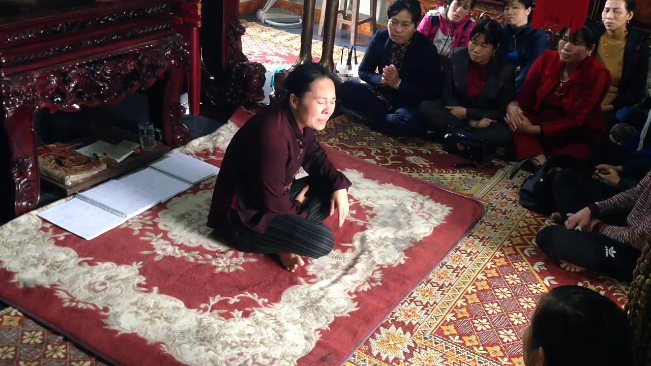 Goi hon co dong sinh Ngày 31.2.2017