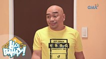 Hay, Bahay! Teaser Ep. 39:  Sino ang bagong crush ni Sikat?