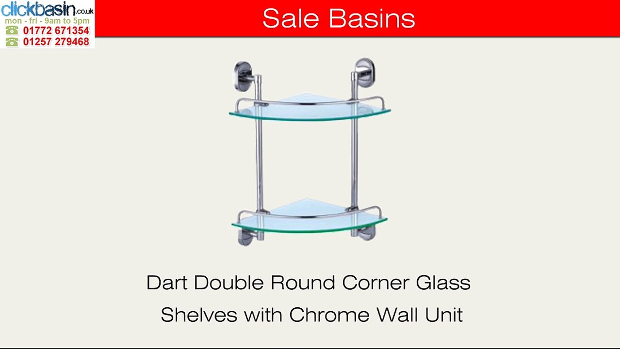 Sale Basins - Clickbasin