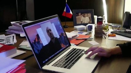 RSI : ce que Marine Le Pen veut faire