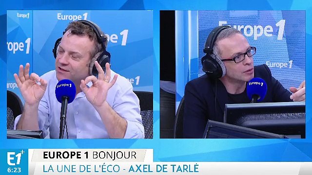 Émissions de CO2 : la réduction des centrales à charbon bénéfique pour l'environnement