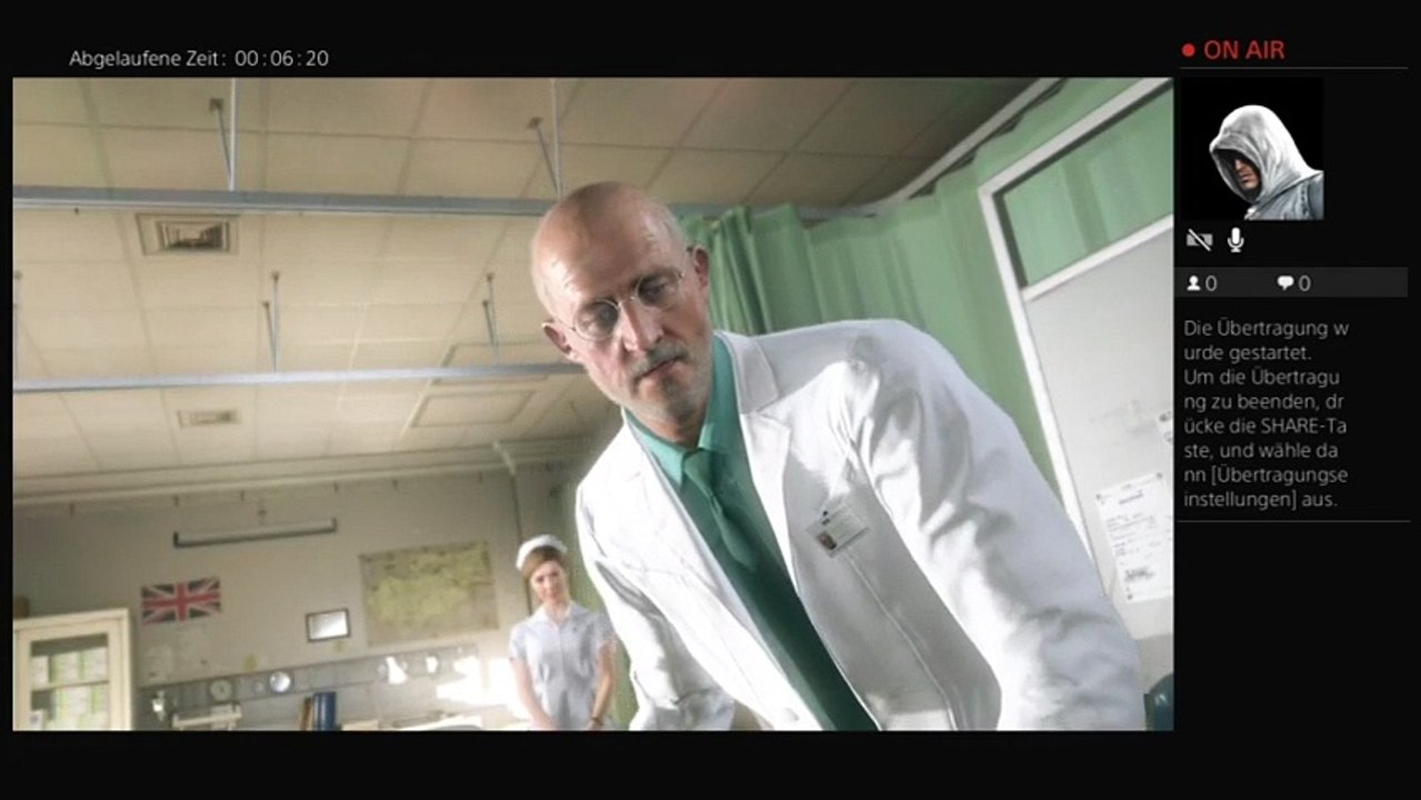 PS4-Live-Übertragung von kopfcleaner (14)