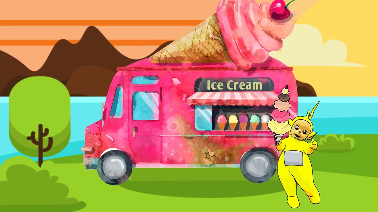 teletubbies toys, teletubbies video