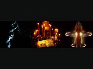 Amravati Dhule +91-9928979713 !===!!!)))))love problem solution baba ji IN karnataka