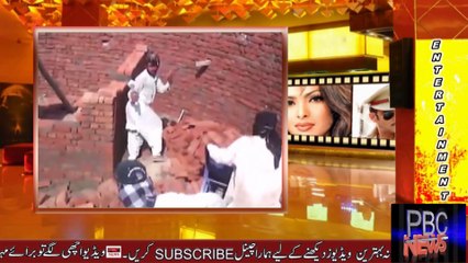 ایسے مستری اور مزدور آپ نے پہلے کبھی نہیں دیکھے ہوں گے