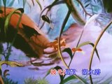 中华儿歌曲库-Chinese Childrens Songs-好娃娃儿歌-Good Kids--小蓓蕾组合--Xiao Bei Lei-中文儿歌-汉语儿歌