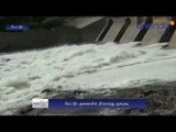 Mettur dam water inflow decreasing - Oneindia Tamil