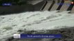 Mettur dam water inflow decreasing - Oneindia Tamil