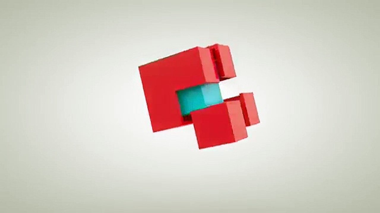 Best Intro