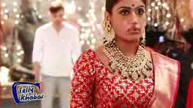 Ishqbaaz - 23rd March 2017 - Upcoming Latest Twist - StarPlus Ishqbaaz Serial