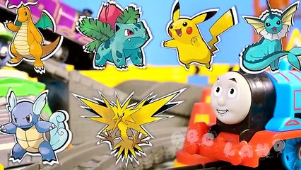 Mejor Aprendizaje Preescolar Videos para Niños: Aprender los Colores y Contando! Juguete De Las Abejas De La Colmena Cactu