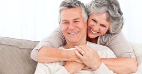 Evlilikte 25 Yılını Tamamlayan Kadınlar Emekli Olabilecek