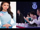 Trấn Thành 'phải lòng' người đẹp Hoa hậu Việt Nam chưa tốt nghiệp [Tin Việt 24H]