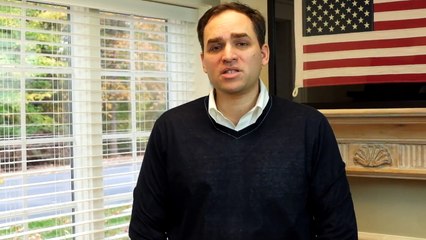 Misdemeanor Larceny Charges in North Carolina- What Happens Next.