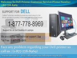 Get Instant Solution Dial ^1-877-778-8969 $ Dell Printer Tech Support  Phone Number Toll-Free