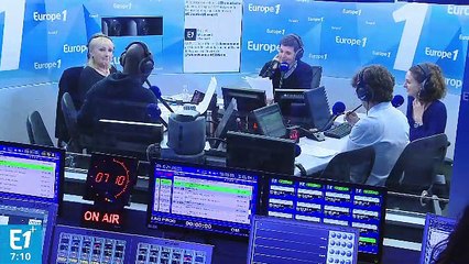 Memphis Meat : du blanc de poulet sans poulet