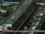 NTVL: Traffic update as of 8:02 a.m. (Sept. 27, 2012)