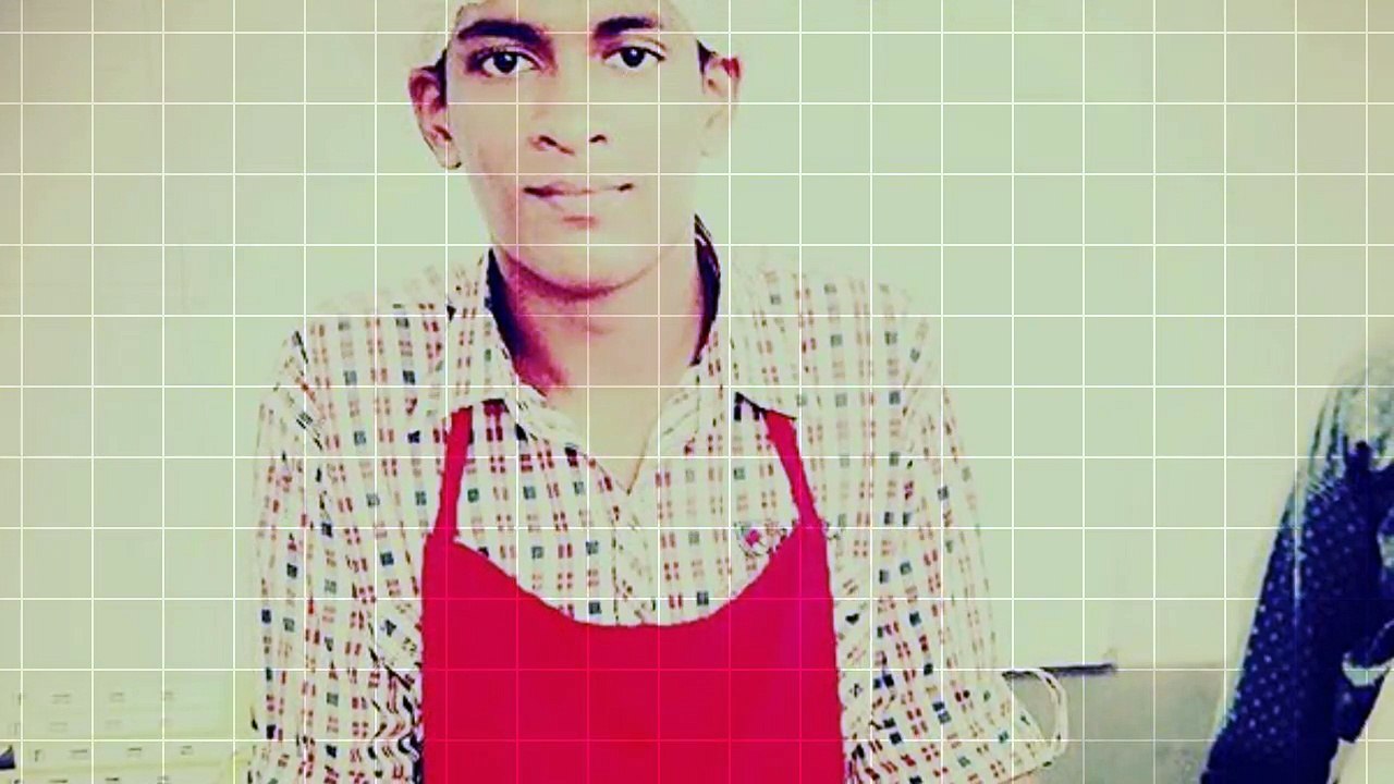 Food journalism courses