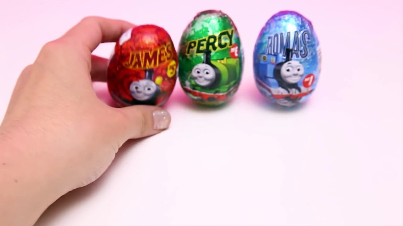 Spiderman baby superheroes real life stop motion video play doh Youtube-3MdjMaZMiZ8