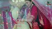 Kuch Rang Pyar Ke Aise Bhi - 23rd March 2017 - Sony Tv - Sonakshi & Dev Today Latest News 2017