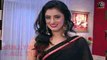 Yeh Hai Mohabbatein - 23rd March 2017 - Today Upcoming Twist - Star Plus YHM Serial 2017