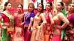 Yeh Rishta Kya Kehlata Hai -23rd March 2017 - Latest Upcoming Twist - Star Plus YRKKH