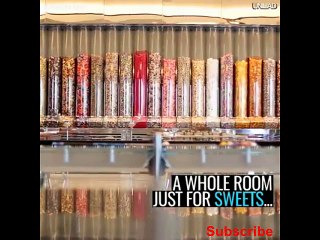 america most expensive house dm