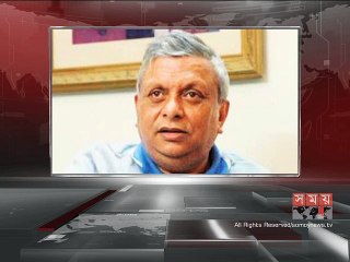 মেয়র হিসেবে দায়িত্ব পালনে আরিফুলের বাধা নেই