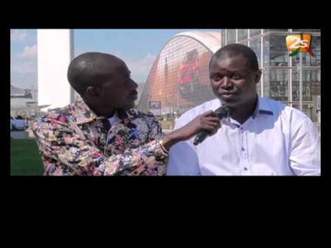 ça me dit mag du 12 sept part2