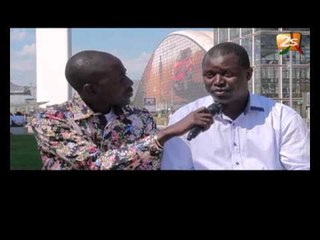 ça me dit mag du 12 sept part2