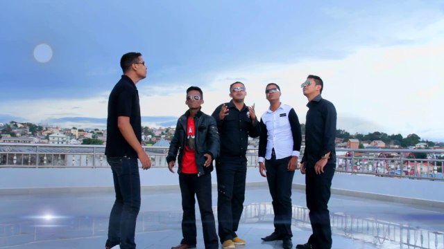 TARIKA MIANDRY - Ambiroa (Gasy HD 2017)