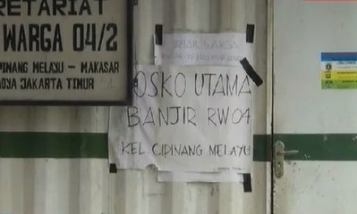 Istri Ahok Dilaporkan Manfaatkan Posyandu Untuk Kampanye