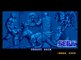 Sega Mega Drive Collection Altered Beast - Trailer