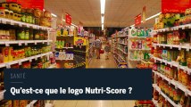 Étiquetage nutritionnel : comment fonctionne le logo Nutri-Score ?