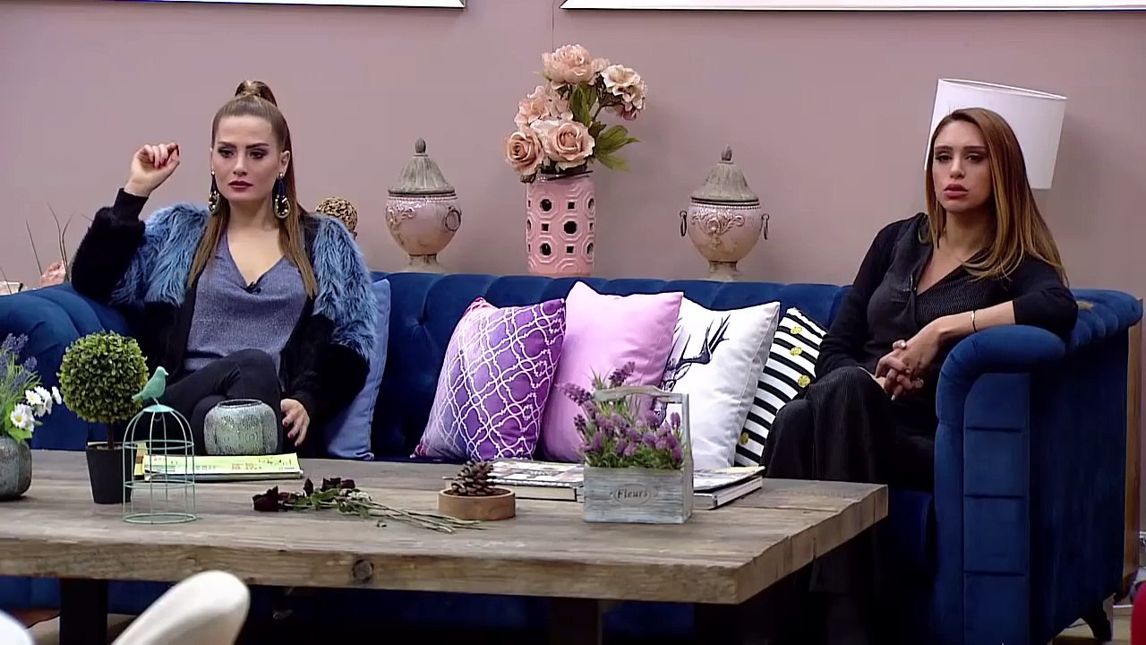 Kısmetse Olur - Merve Kovancı babasının ölüm haberini böyle aldı!