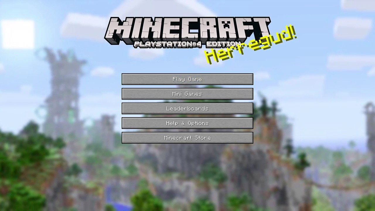 DonAleszandro Minecraft Survival : ««-Heracles und Zeus im Aufbau der Hauptbase-»» (986)