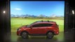 2017 Honda CR-V Dealer Clarksville, TN | Best Honda CR-V Dealer Clarksville, TN