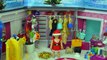 Christmas Eve - Playmobil Holiday Christmas Advent Calendar - Toy Surprise Blind Bags  Day 24-zsH0cWOZx