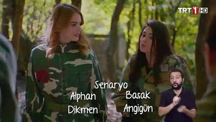 Hangimiz Sevmedik Engelsiz 15.Bölüm