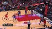 detroit-pistons-vs-chicago-bulls-full-game-highlights-march-22-2017-2016-17-nba-season.