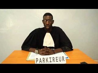 Rirou Tribunal Ep9 Vieux Mac akk Elhadj Ndiaye