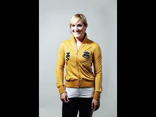 Clothing Stores in OaklandCA - www.suruclothing.com