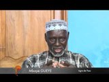 Bantamba avec Mbaye Gueye du 20 Octobre 2015 1p