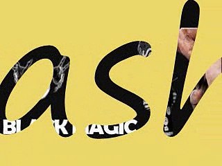 Moga Abohar +91-9928979713 $s$s$s$s$}}love problem solution TANTRIK BABA IN karnataka